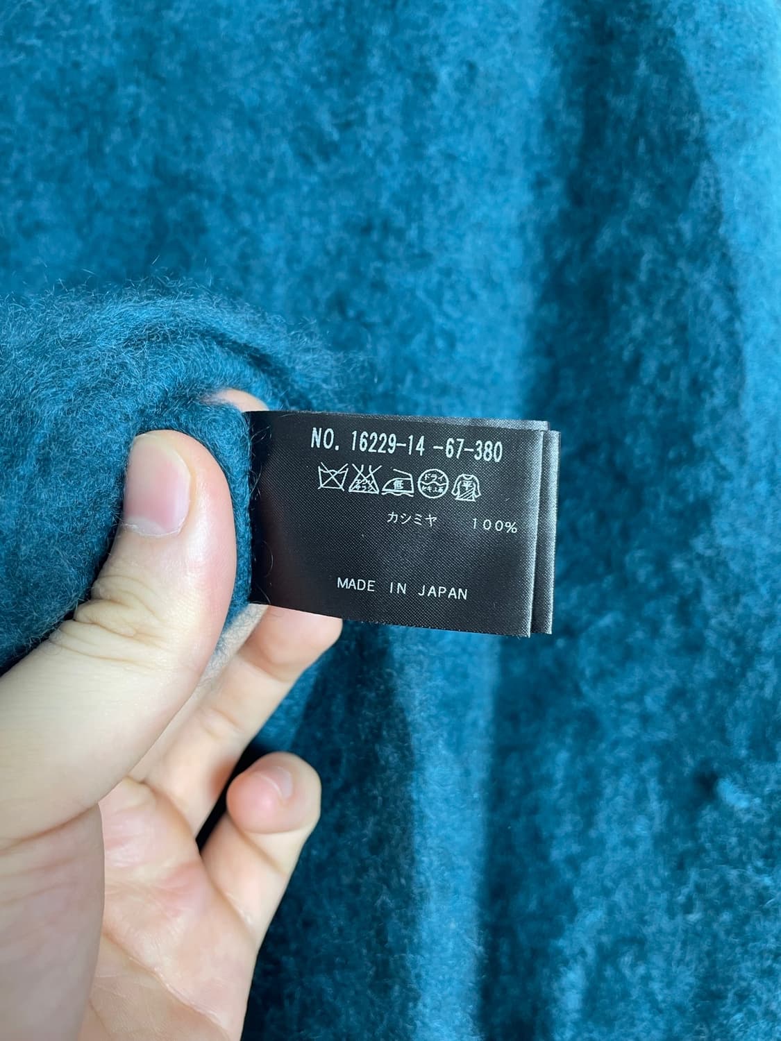 ANAYI 상품이미지4