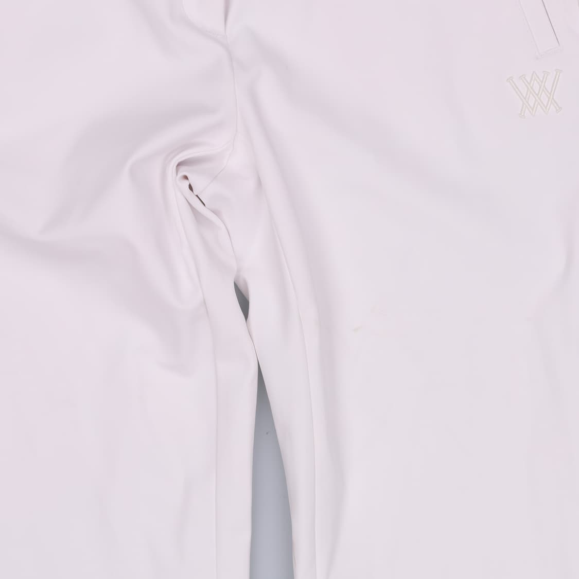 XS 어뉴 여성 골프 팬츠(오염) 0522H 상품이미지7