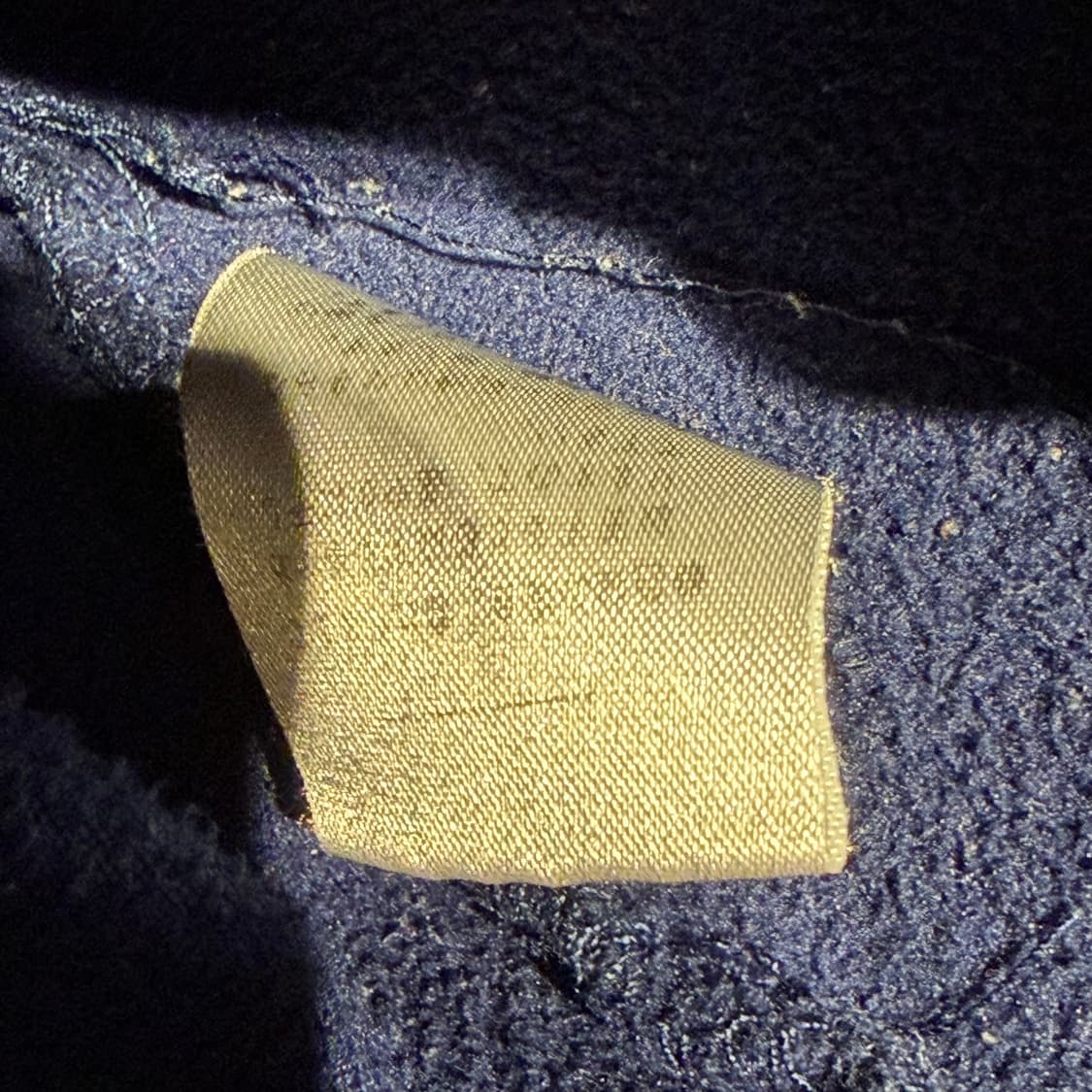 나이키 90s 올드스쿨 풀오버 스웻 L 105 상품이미지7