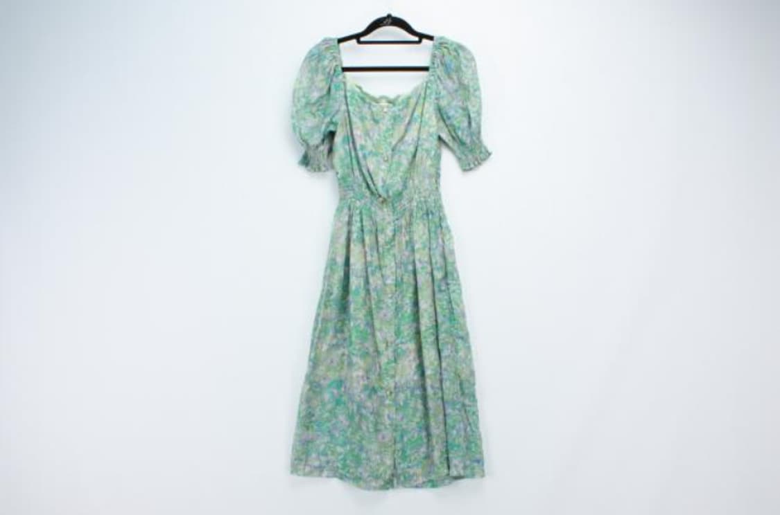 아뜰리에나인 원피스 상품이미지1