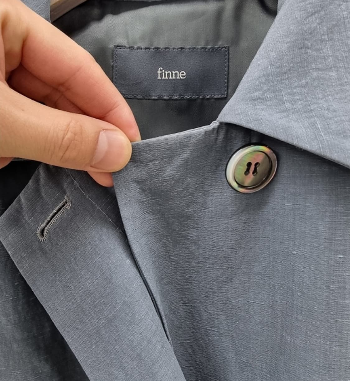 finne 핀느 상품이미지5