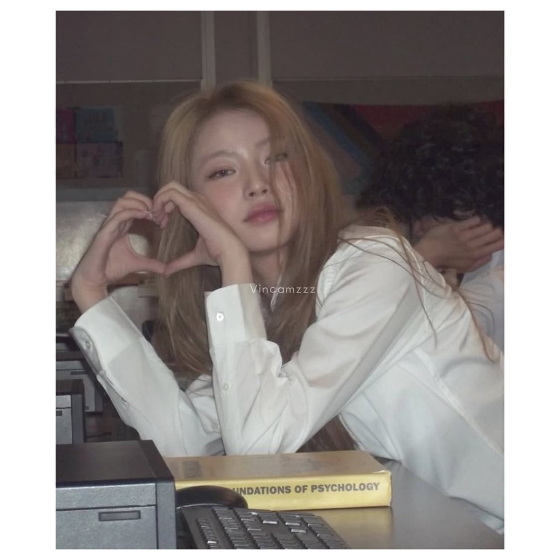 [키키카메라] Kodak 코닥 C143 디지털 카메라 상품이미지2