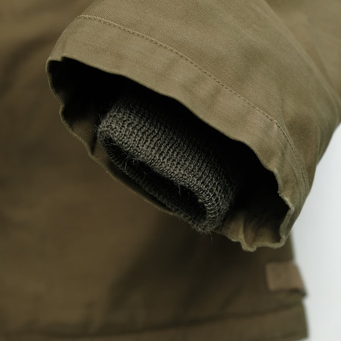 a-2 deck jacket 상품이미지6