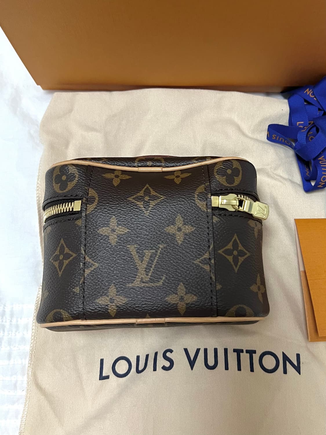 루이비통 니스나노 상품이미지6