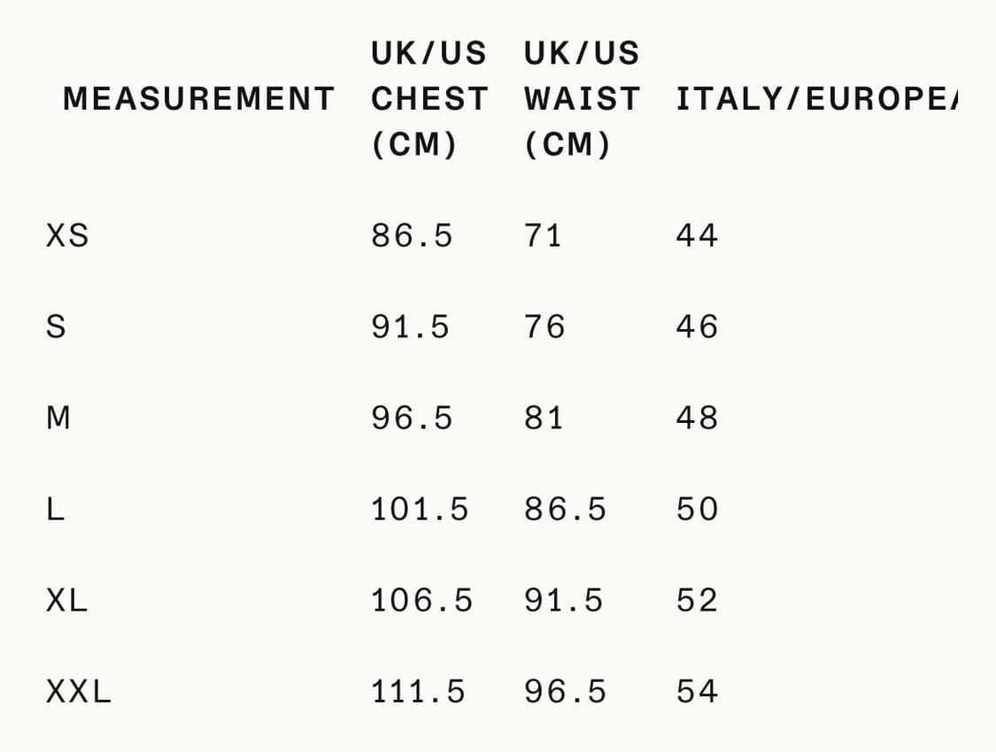 (m) ERL 스트라이프 롱슬리브 티셔츠 상품이미지4