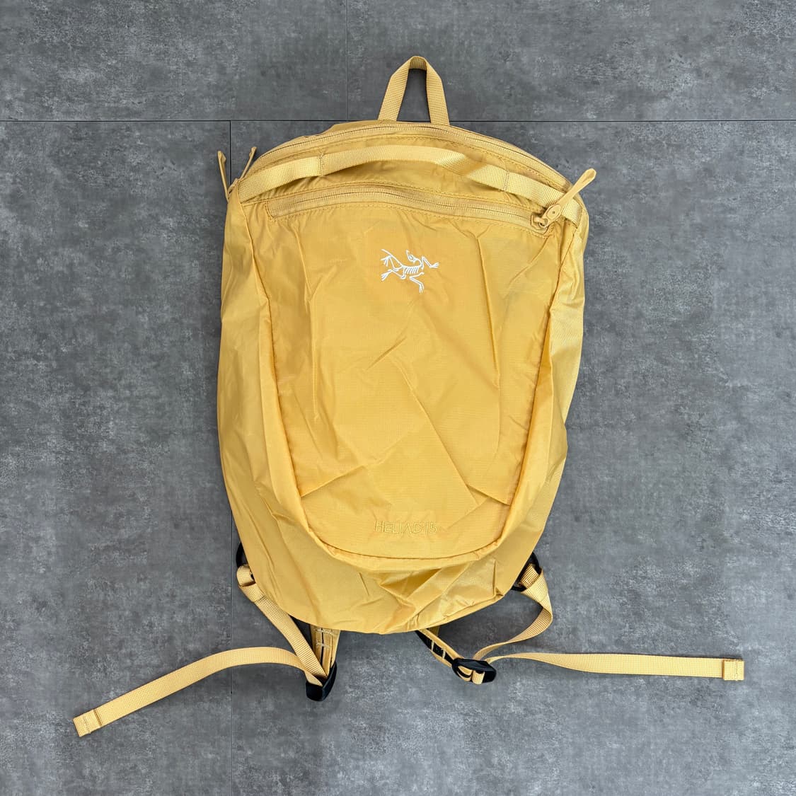 아크테릭스 헬리아드15 리트릿 상품이미지1