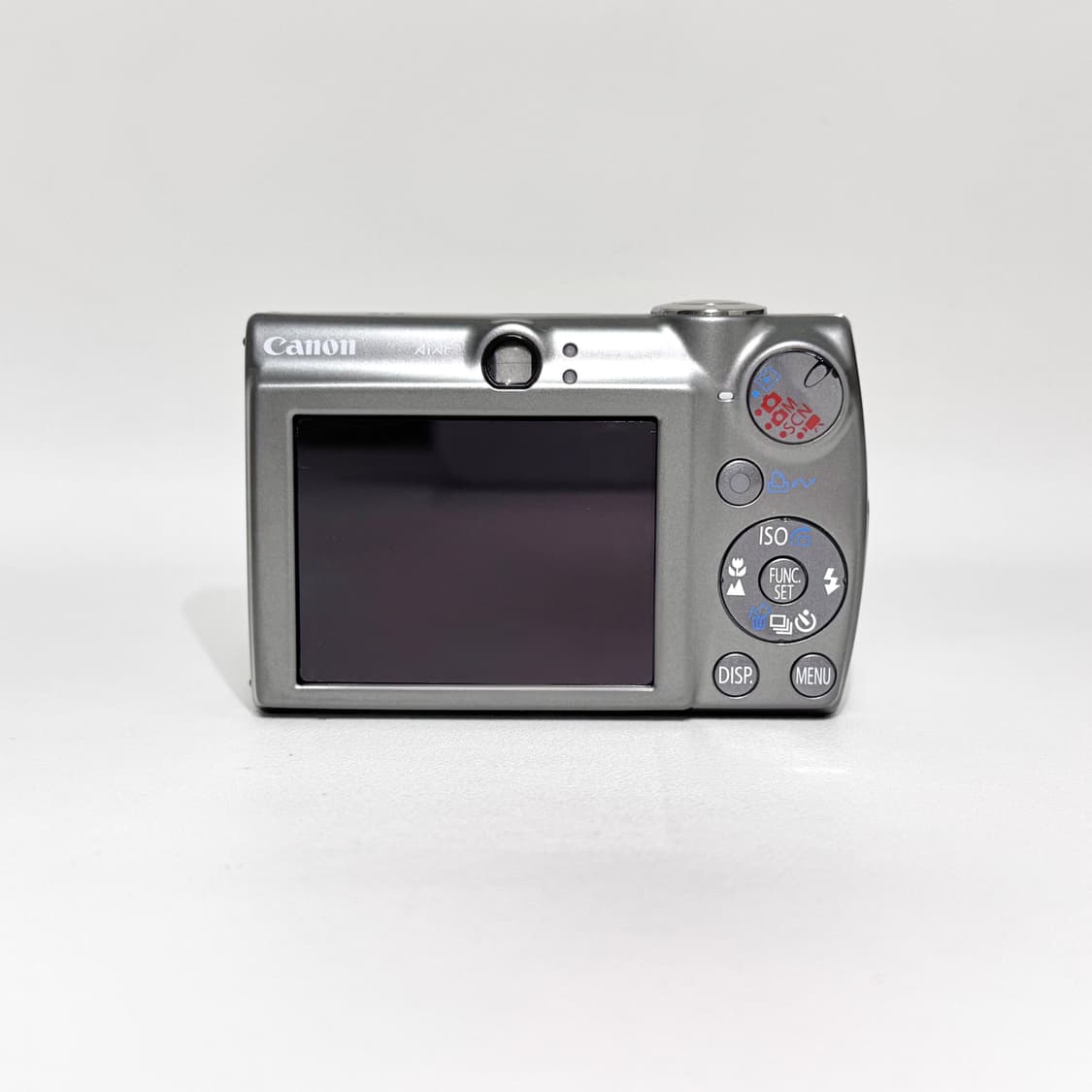 캐논 익서스 850is IXUS (익시IXY900,파워샷 SD800is) 상품이미지5