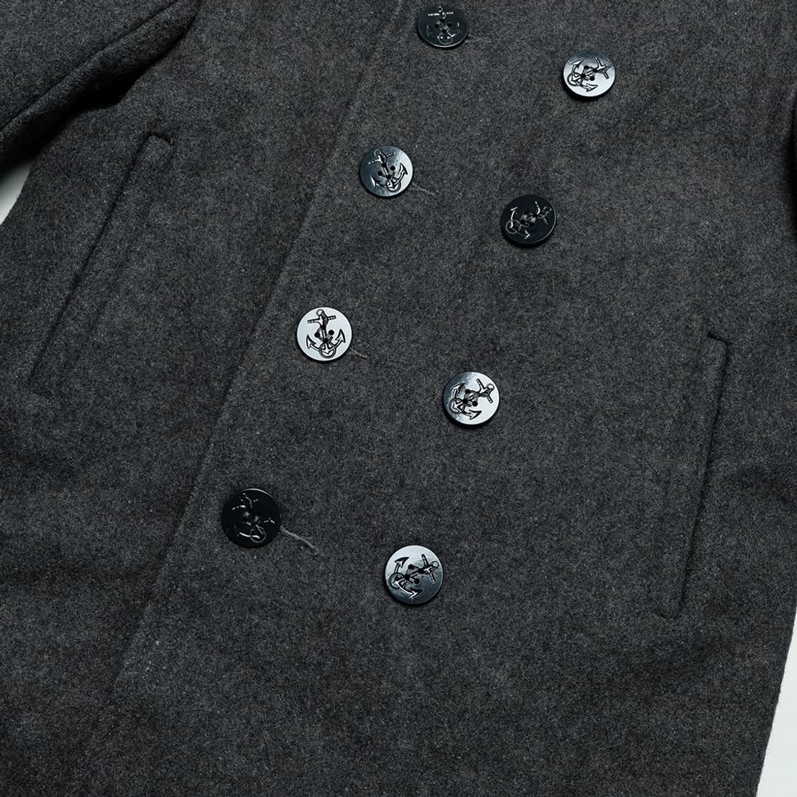 740n peacoat 상품이미지3