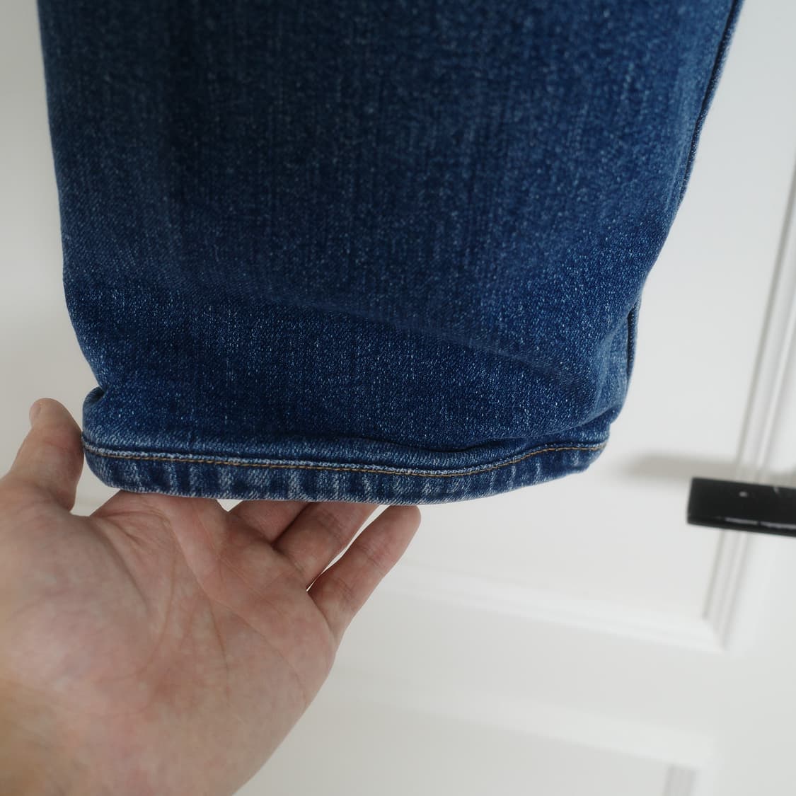 리바이스 505 30x32 상품이미지4