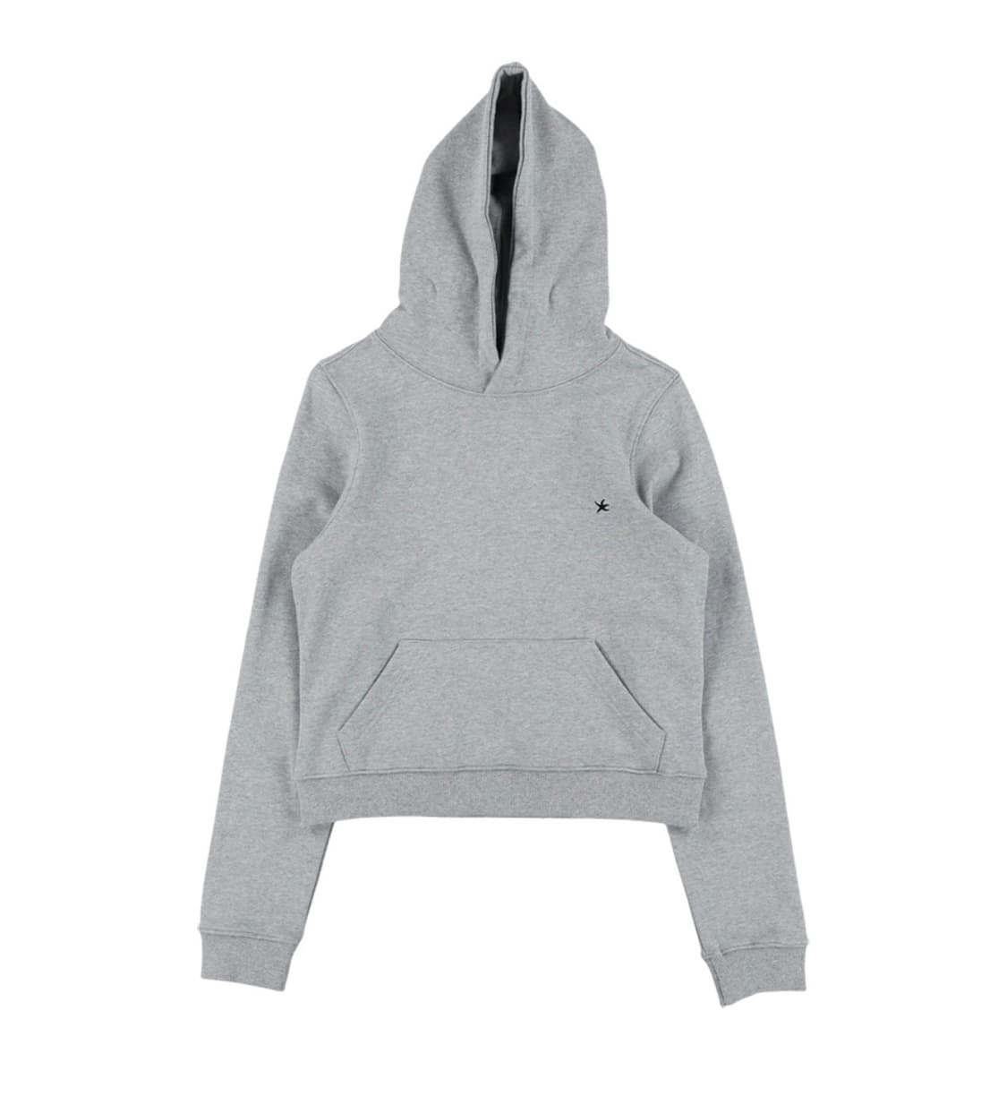 더콜디스트모먼트 TCM starfish mini logo hoodie 상품이미지1