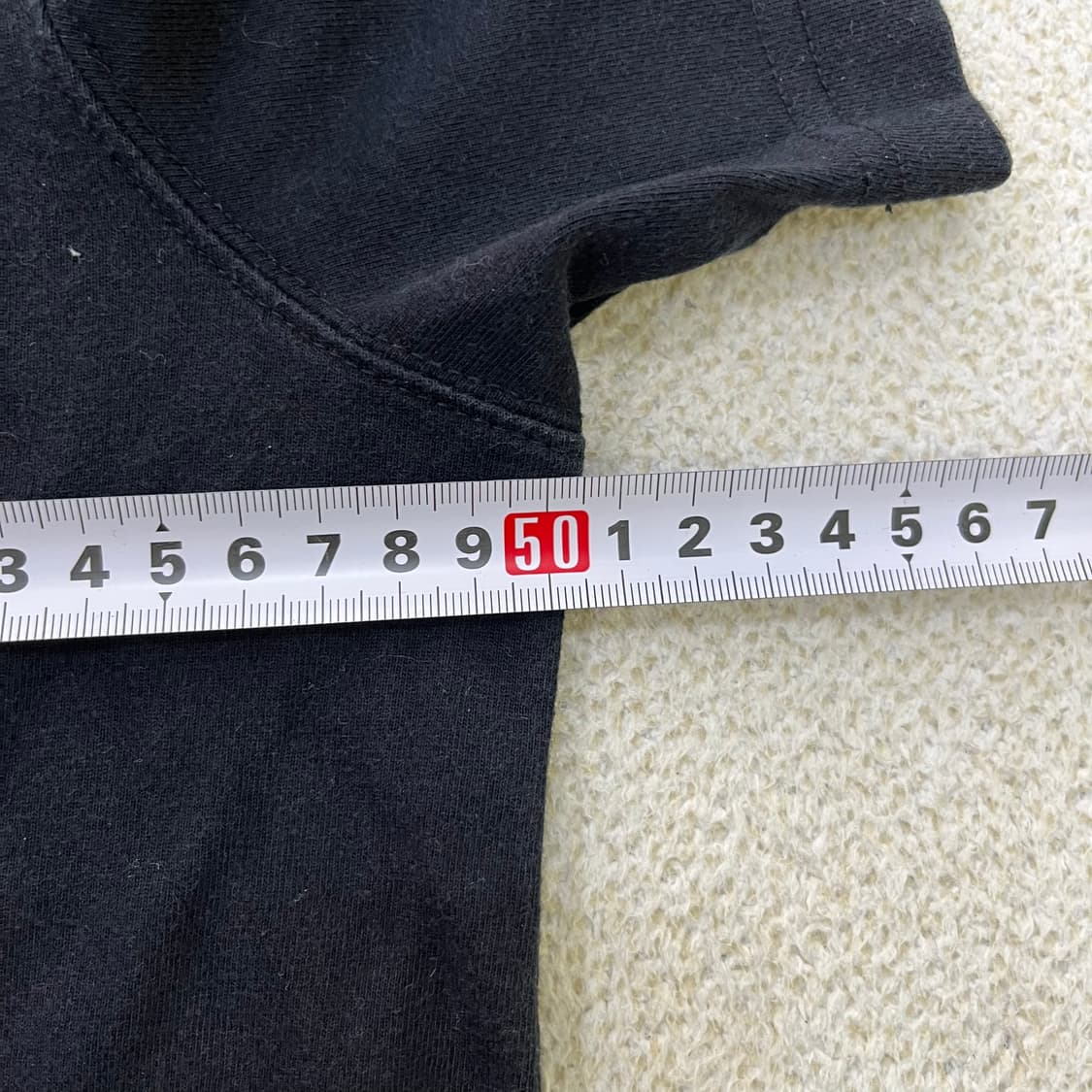 M 뉴에라 빅로고 반팔티 0519M 상품이미지6