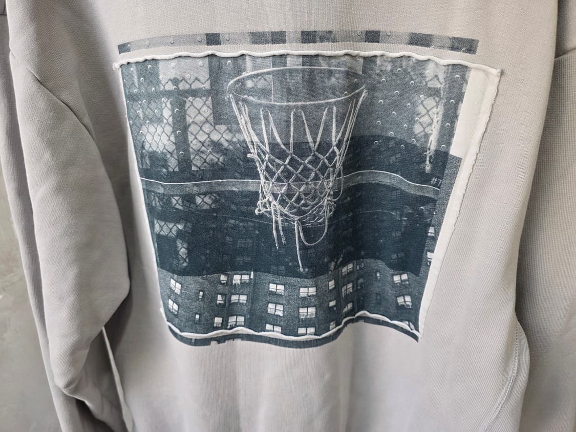 조던 후드티 상품이미지6