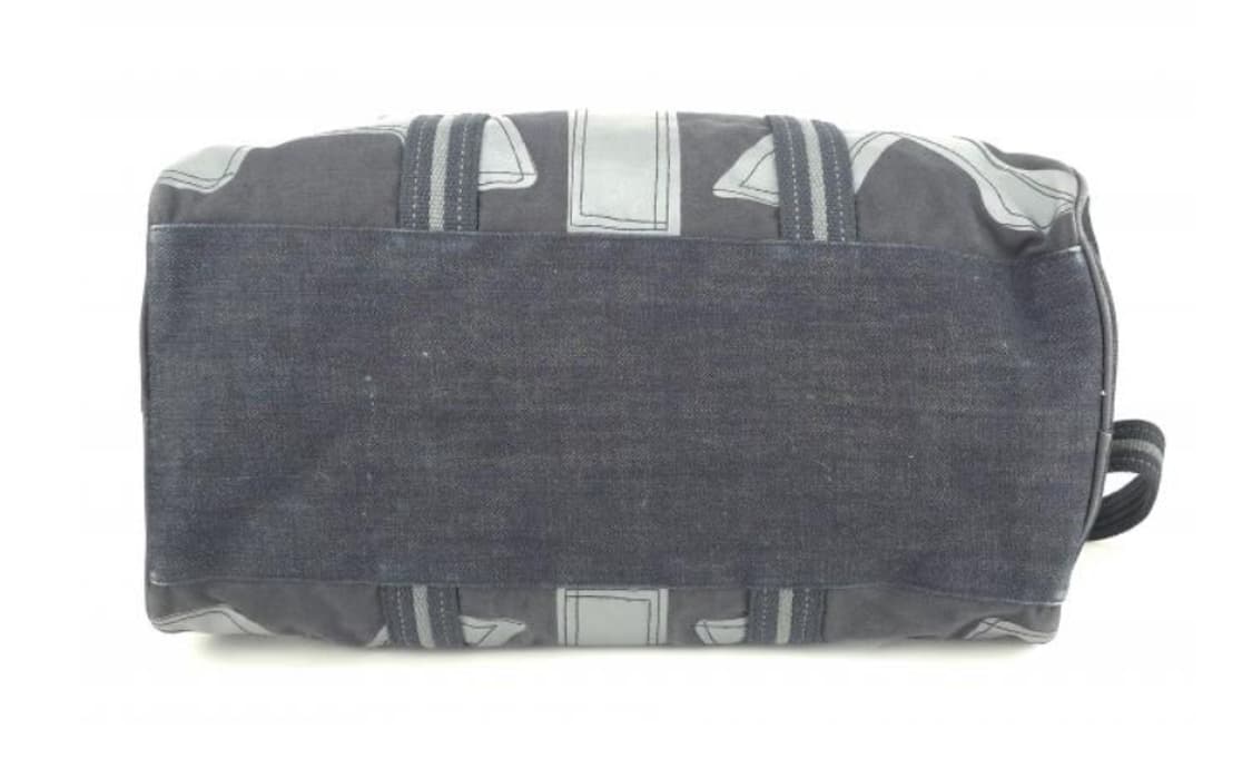 알마니 보스턴백 상품이미지6