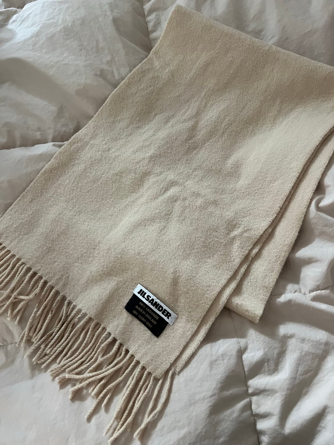 질샌더 상품이미지3