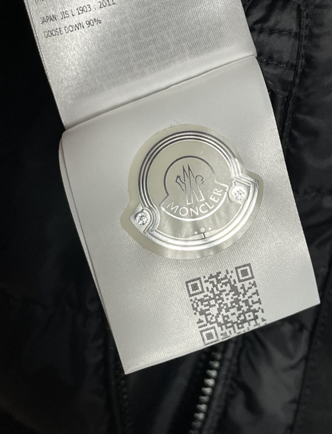 Moncler X Craig Green 상품이미지7