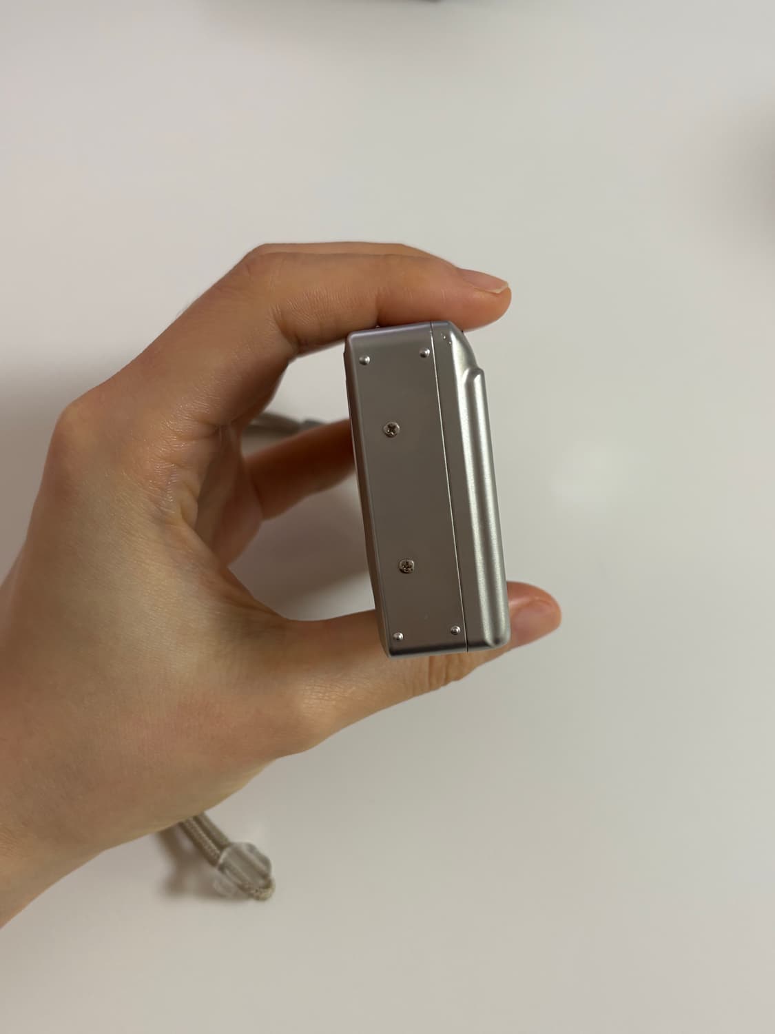 캐논 익시70 (익서스60) 상품이미지6