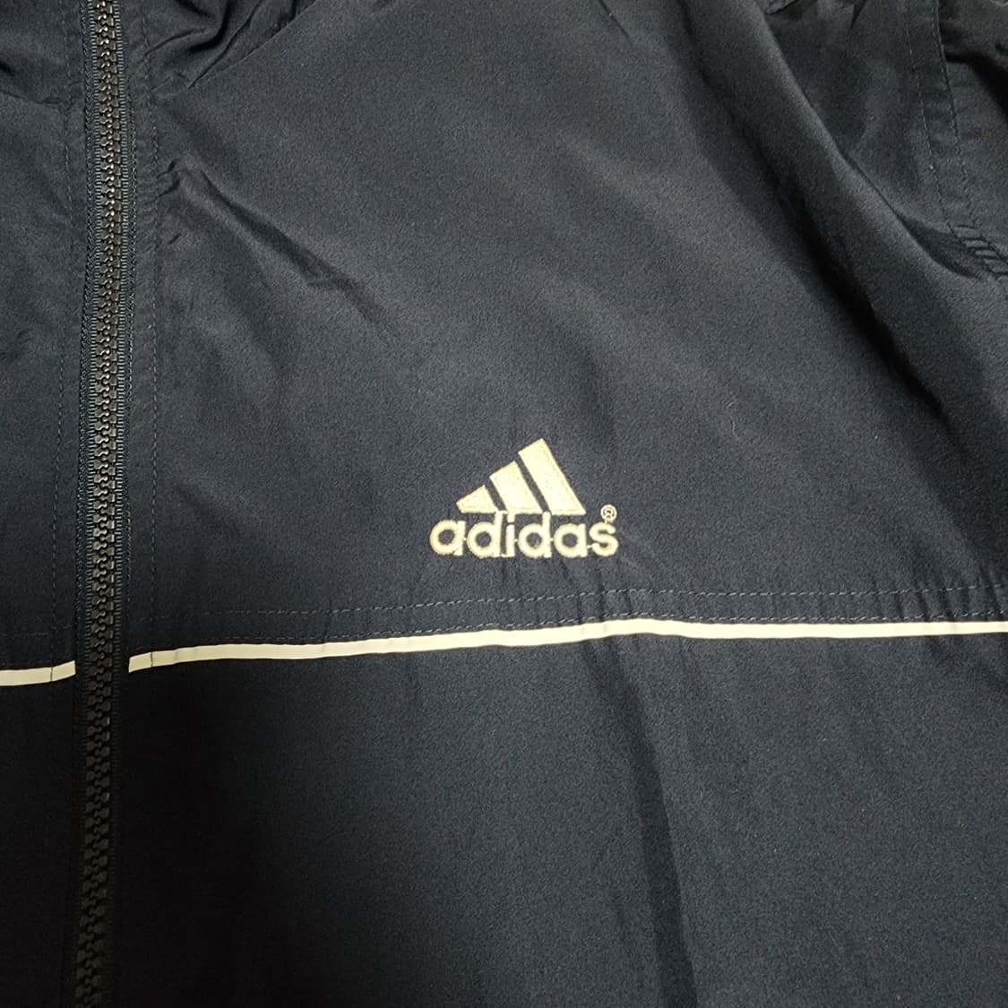 아디다스 올드스쿨 바람막이 자켓
105 상품이미지6