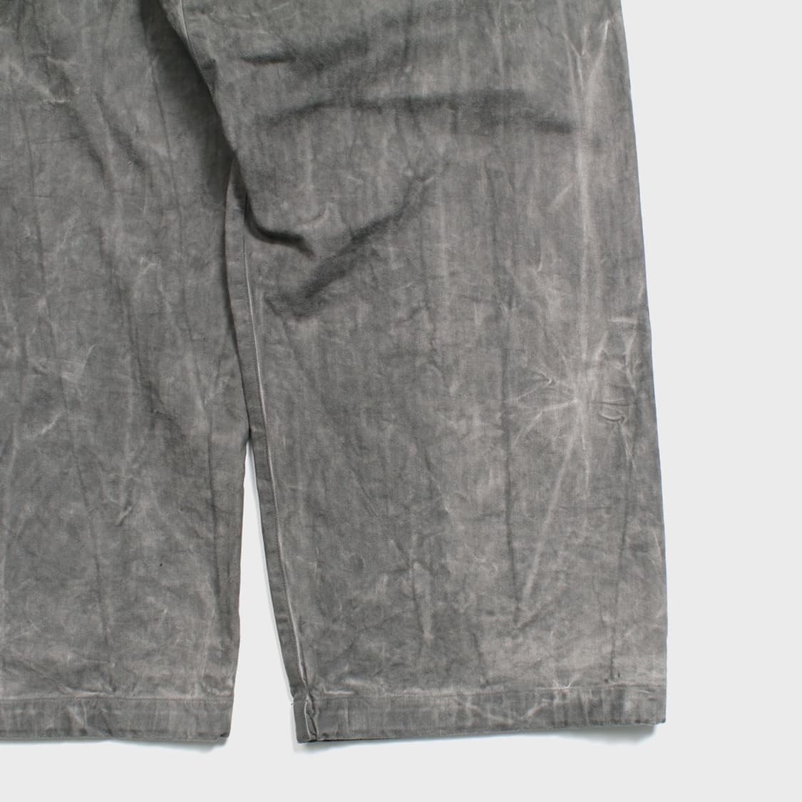 fennica 상품이미지8