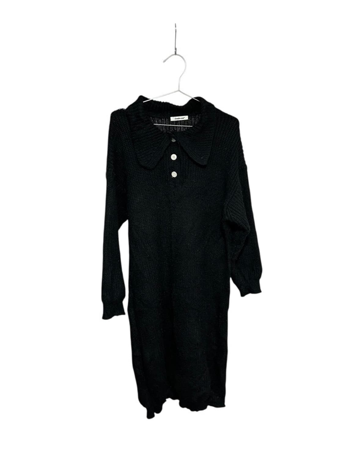 vtg top 상품이미지1