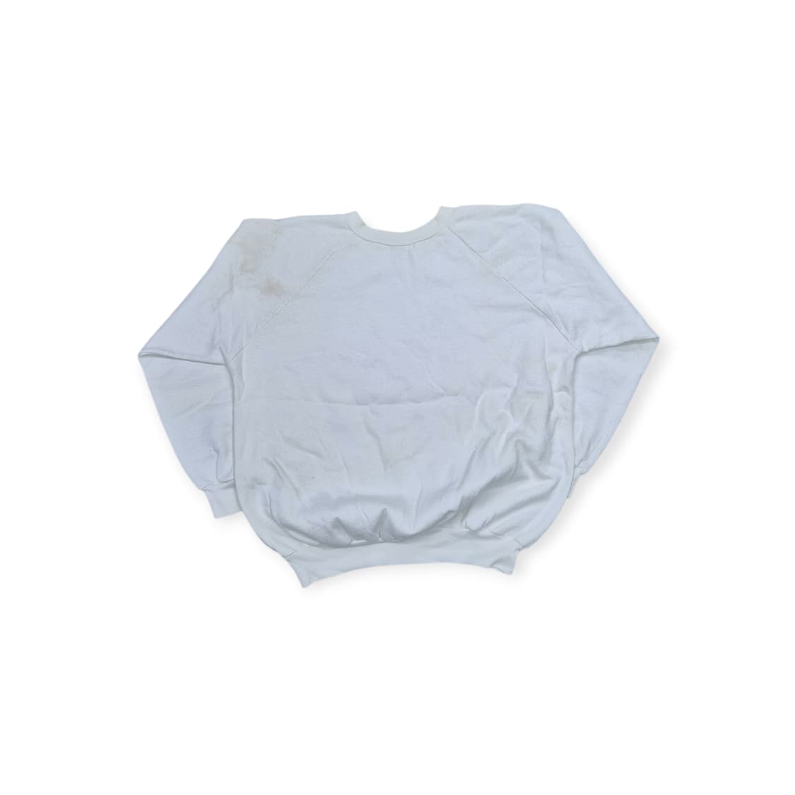 빈티지 스웻셔츠 상품이미지3