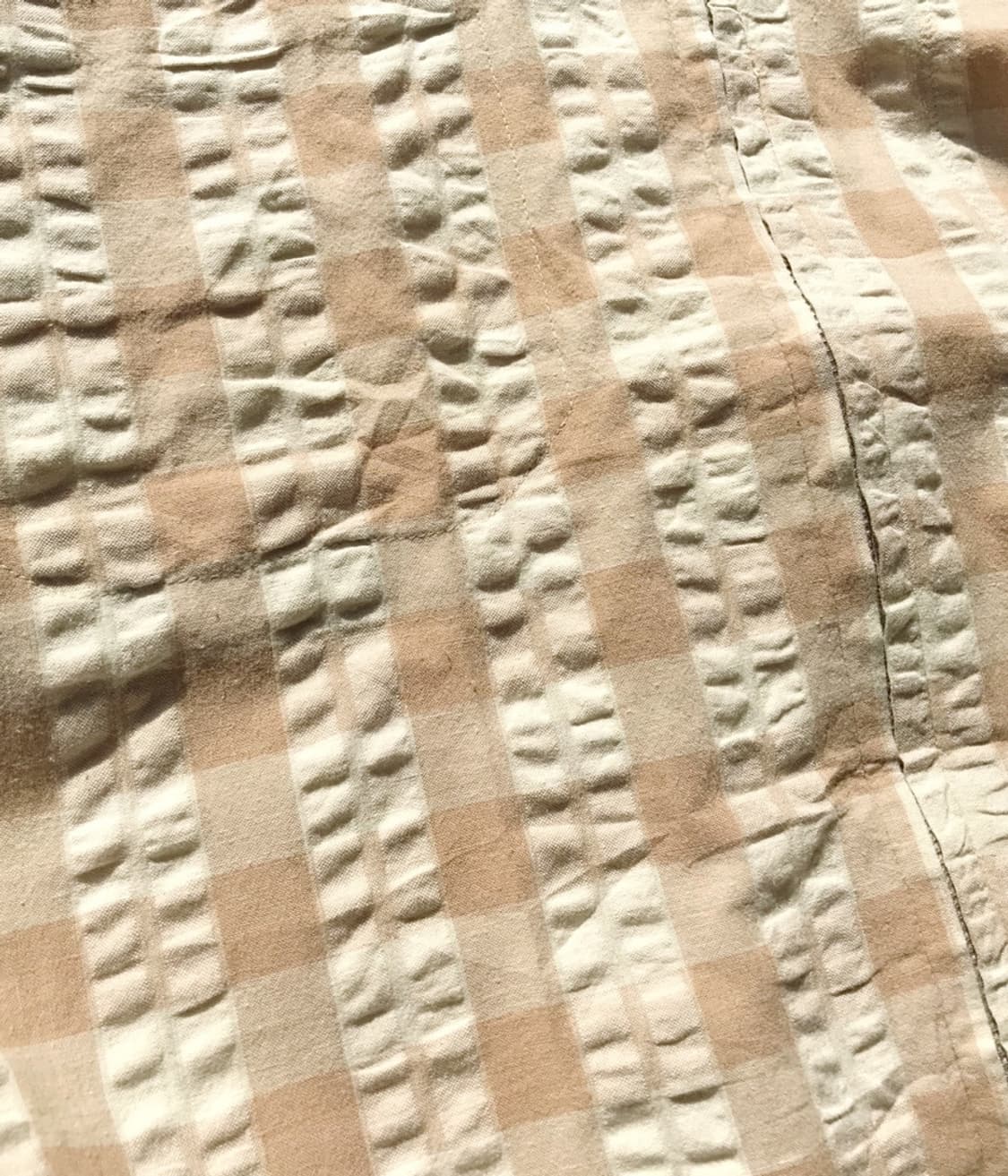 HILL CROP  상품이미지7