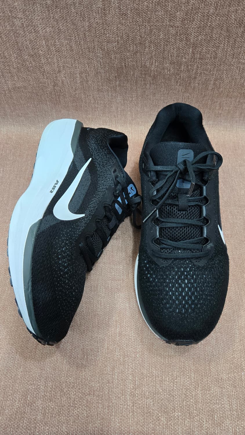 나이키 280mm- 런닝화 에어 윈플로 11 상품이미지1