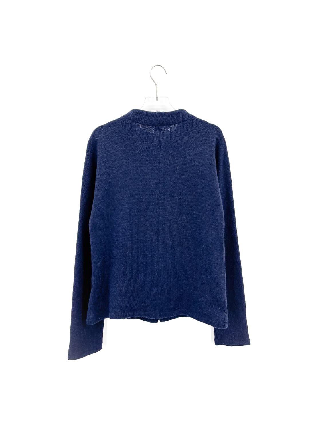 플랜테이션 by 이세이미야케 집업 가디건  상품이미지6