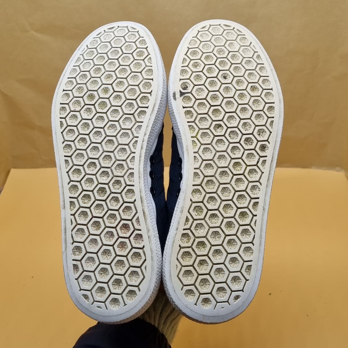 아디다스 3mc 스니커즈 245. 상품이미지3