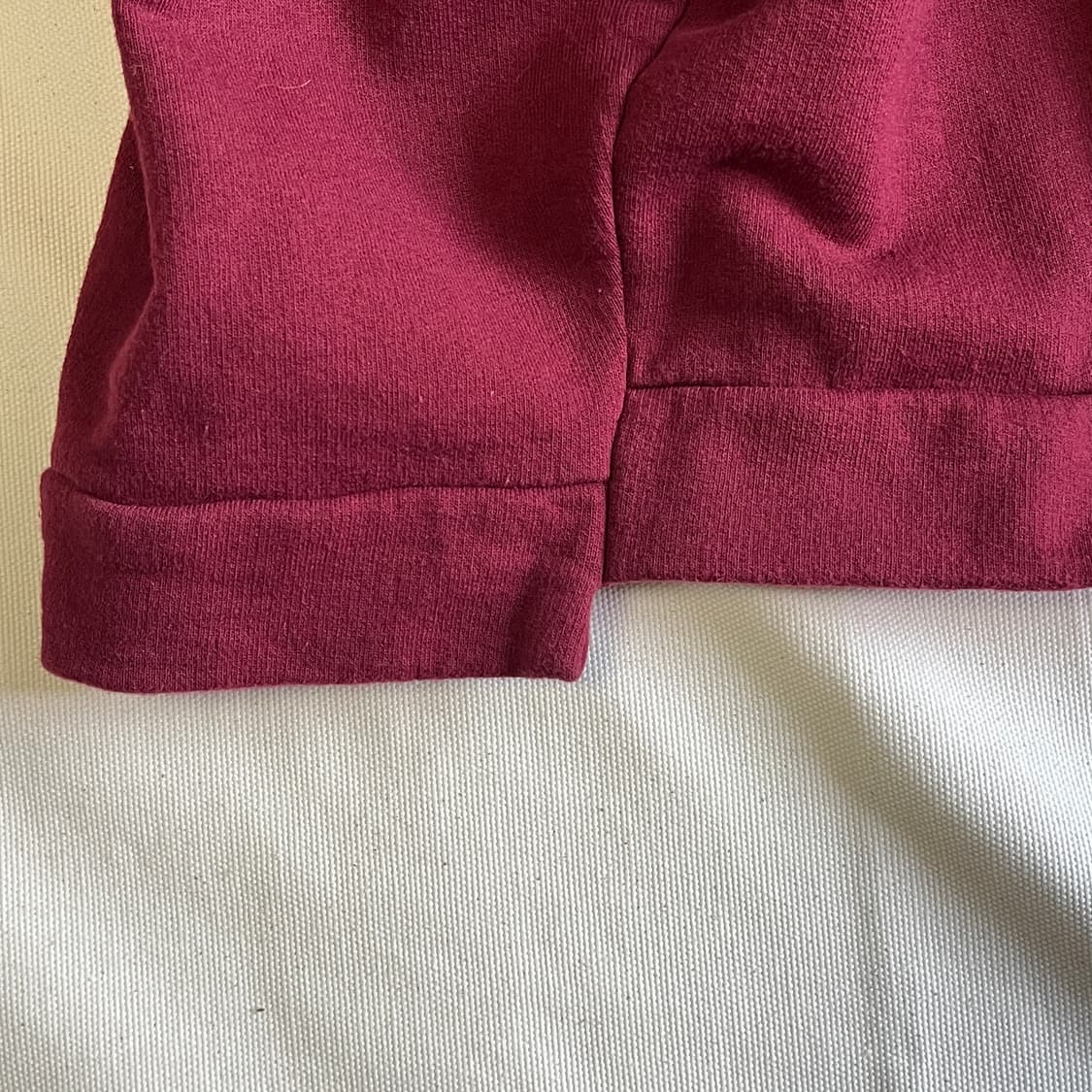 Camiel Fortgens Wide Hoodie ( s ) 상품이미지7