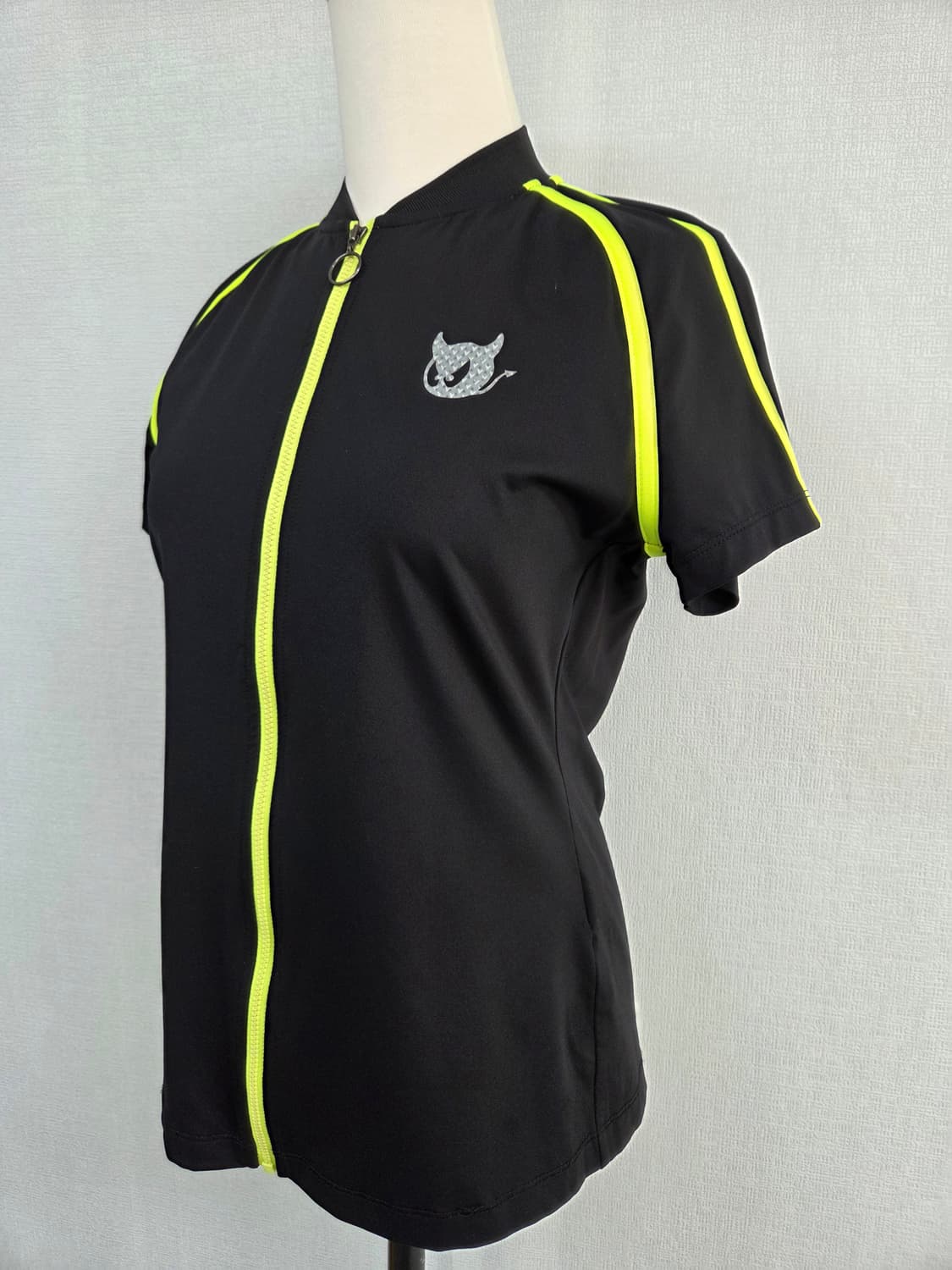 왁 여성골프웨어  상품이미지2