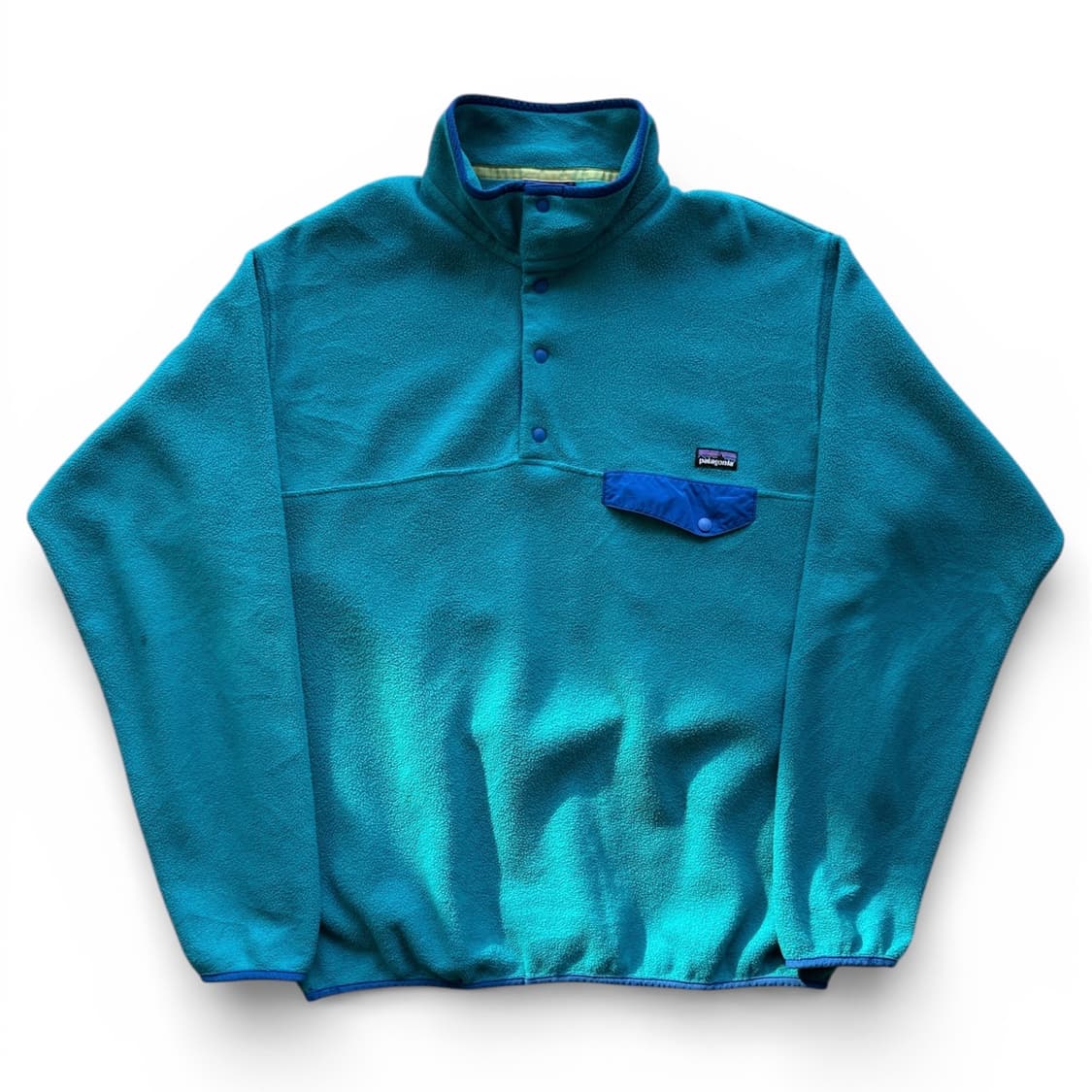 파타고니아 신칠라 틸 상품이미지1