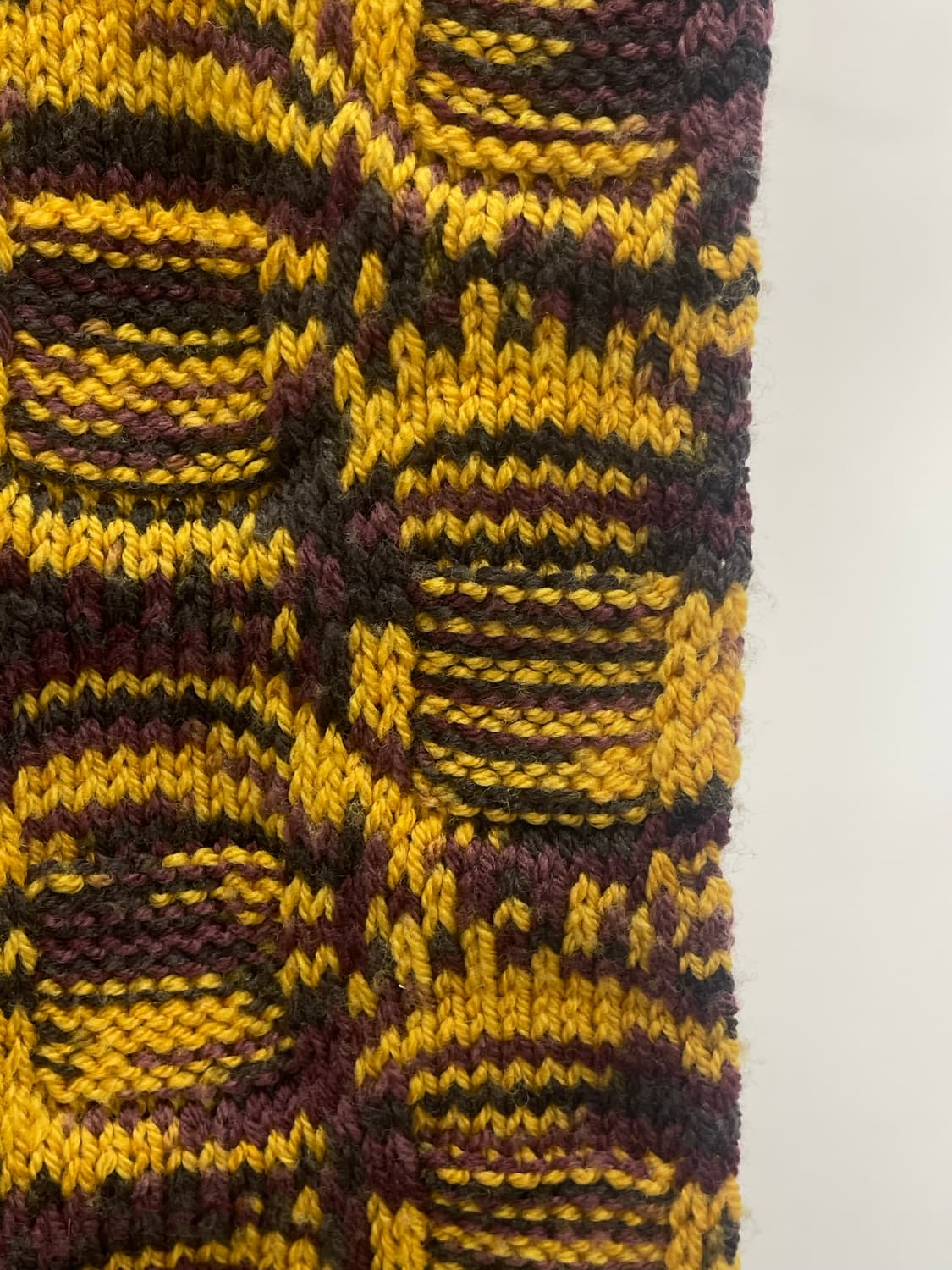 미소니 목도리  상품이미지6