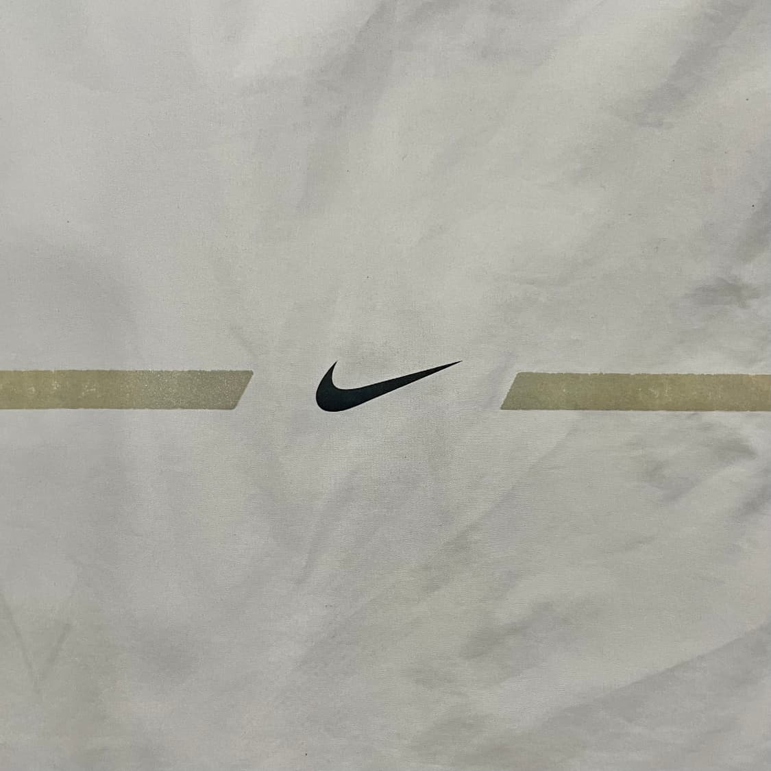 00‘s 나이키 스우시 자켓 상품이미지6