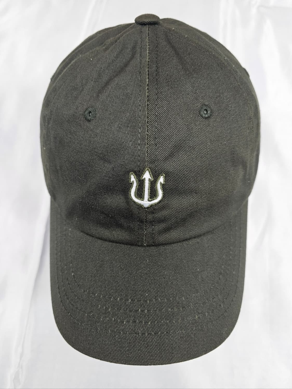 베루툼볼캡 상품이미지1