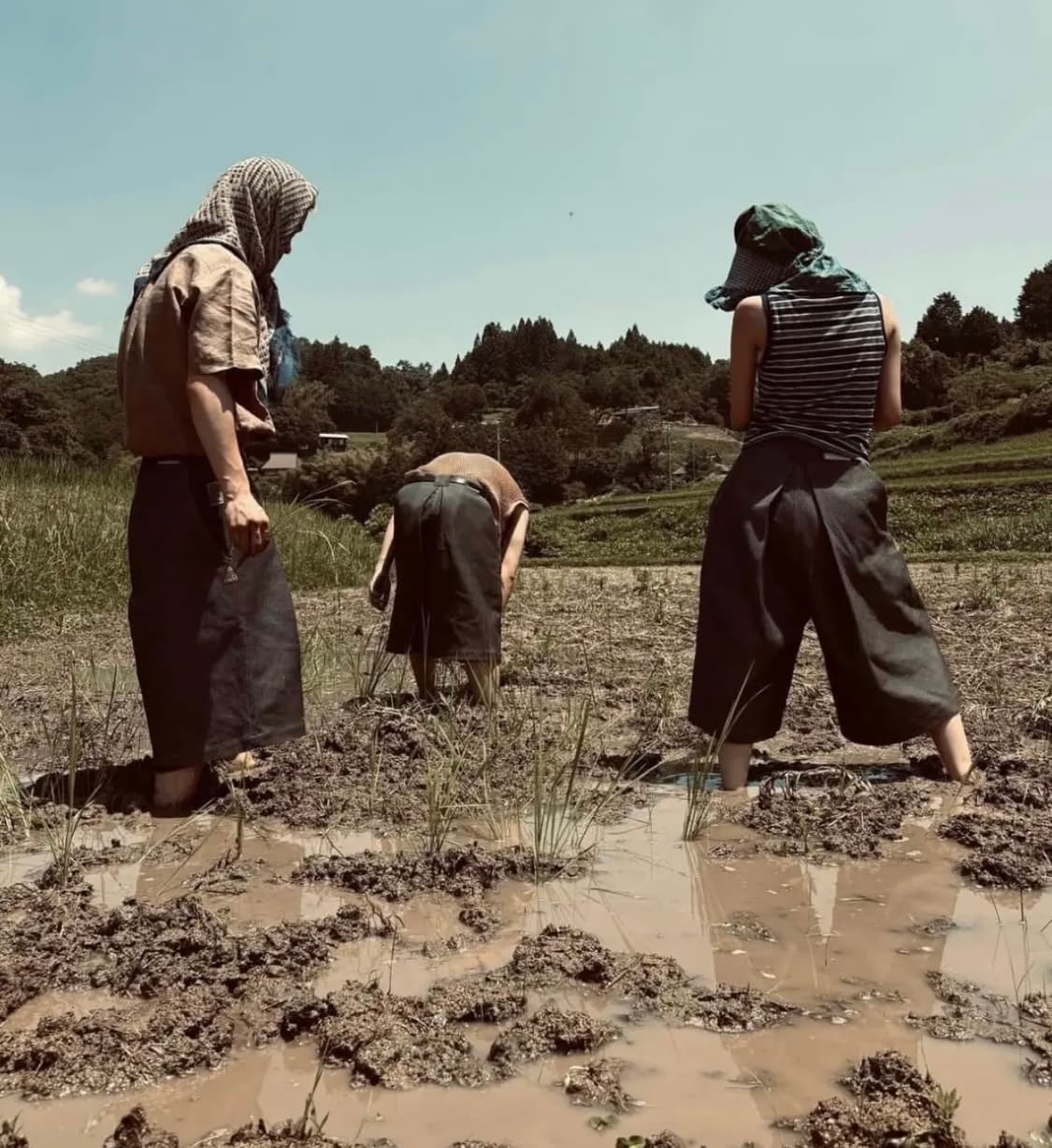 [새상품]캐피탈 센츄리 반바지 상품이미지1
