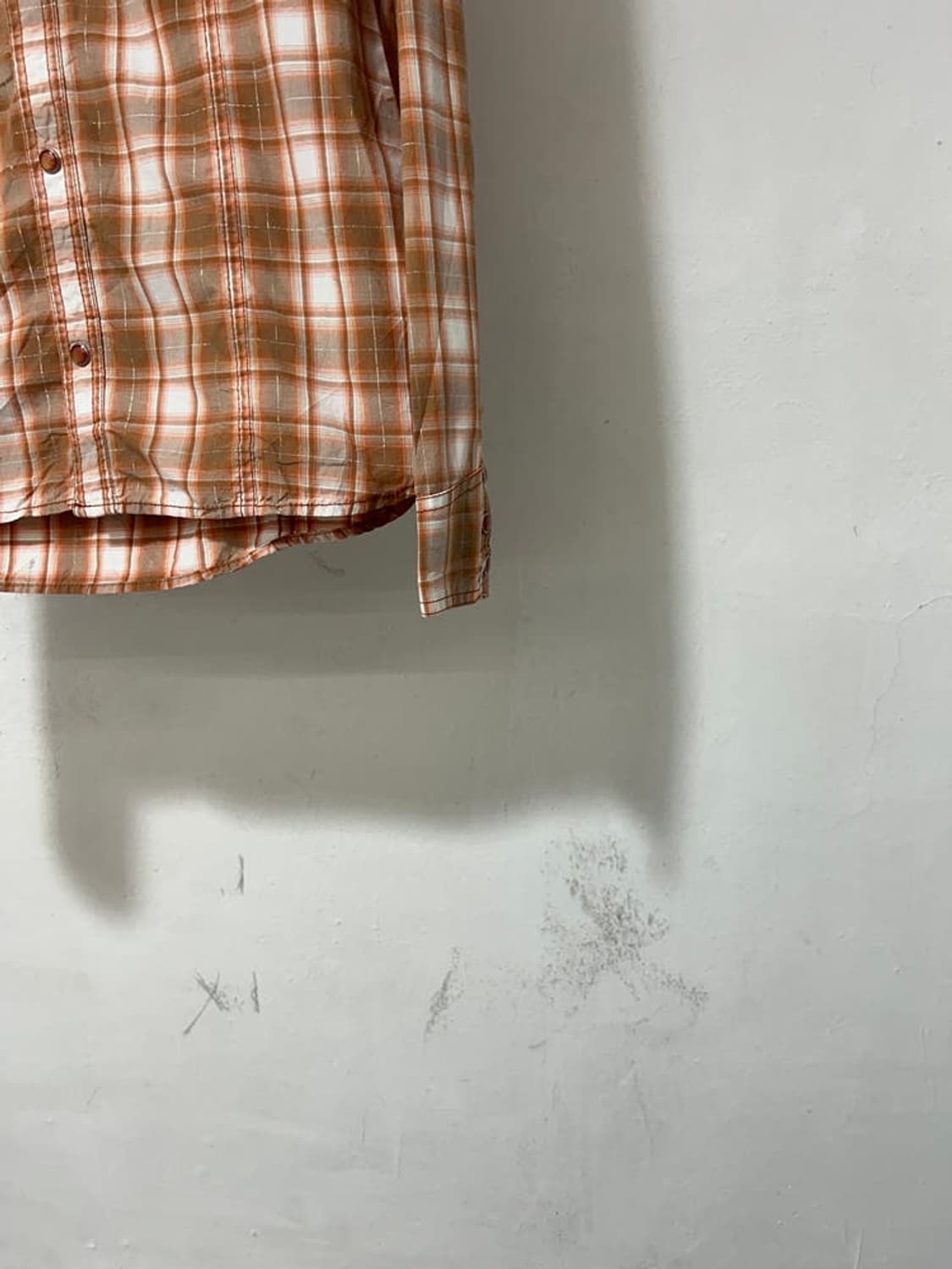 vtg top 상품이미지3