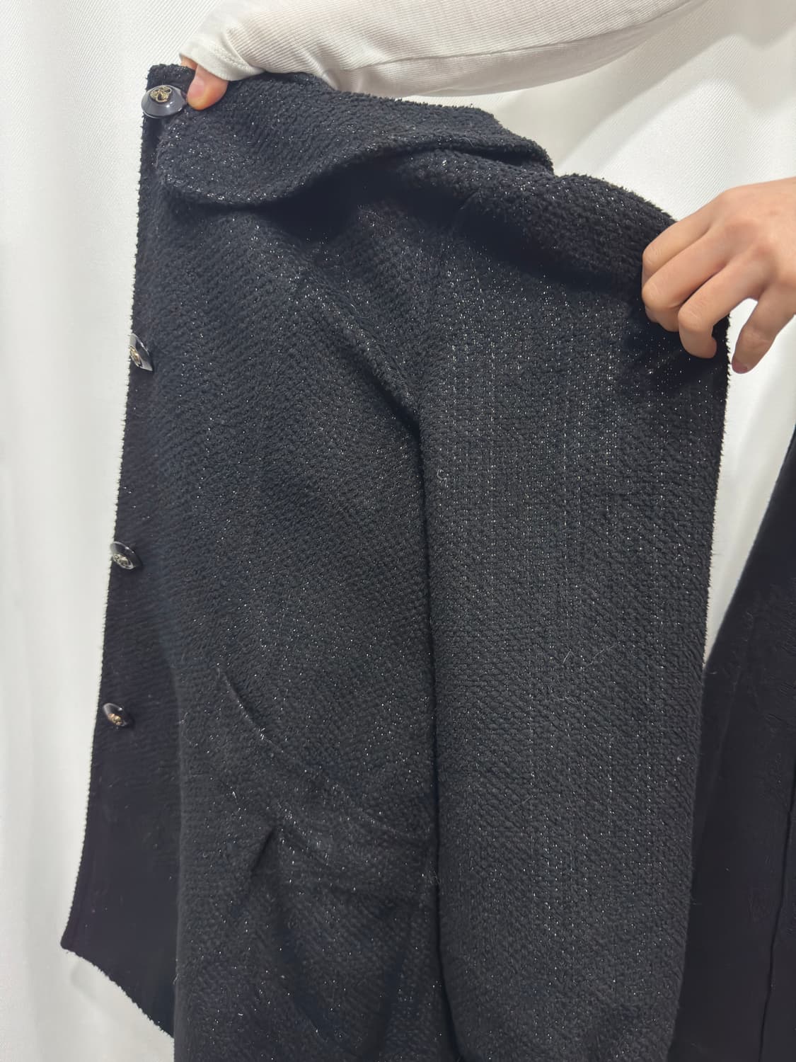 axes femme coat 상품이미지10