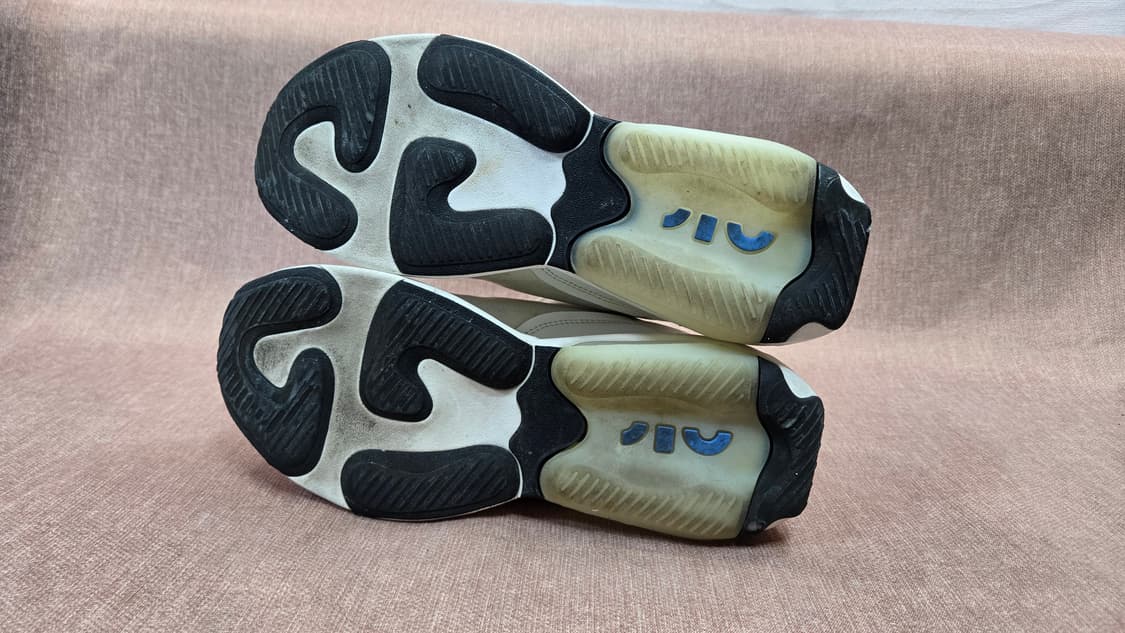 나이키 265mm-  에어맥스 베로나 써밋화이트 블루 상품이미지6