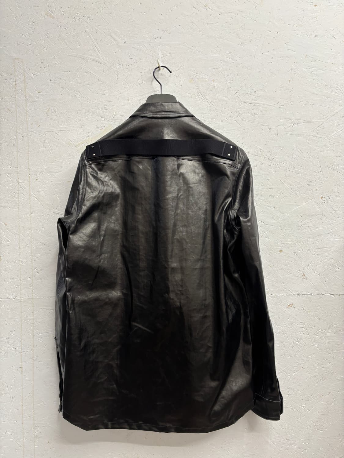 릭오웬스 EOFU S/S 23 상품이미지5