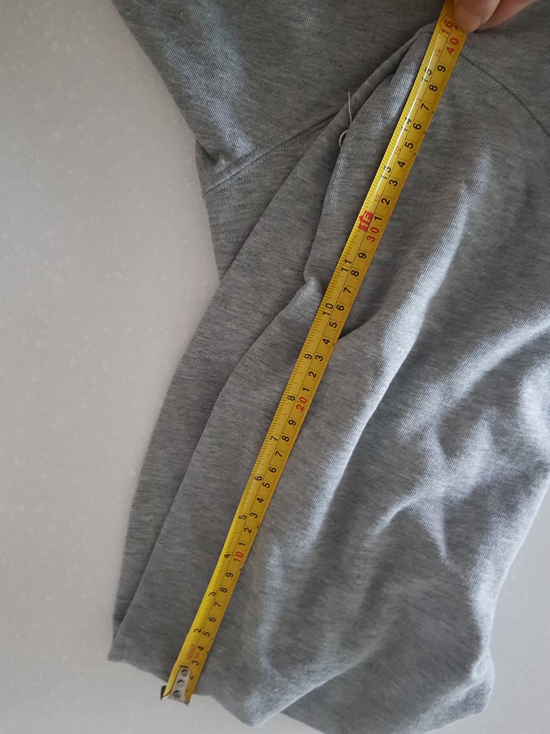 아크네 후드  상품이미지6