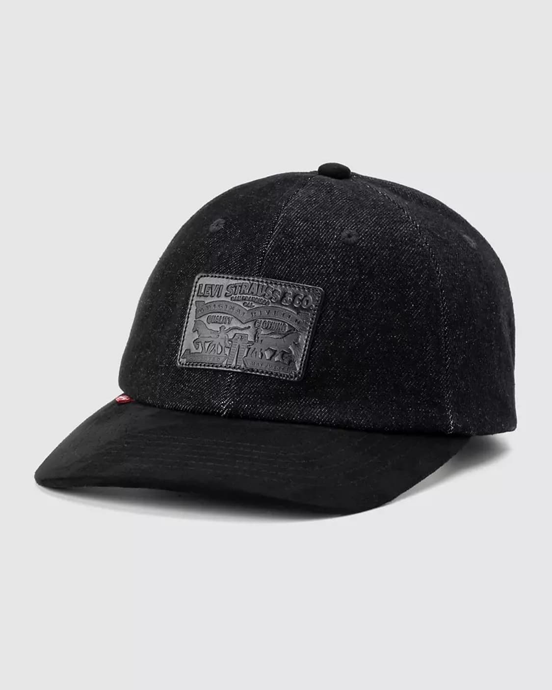 levi's 상품이미지3