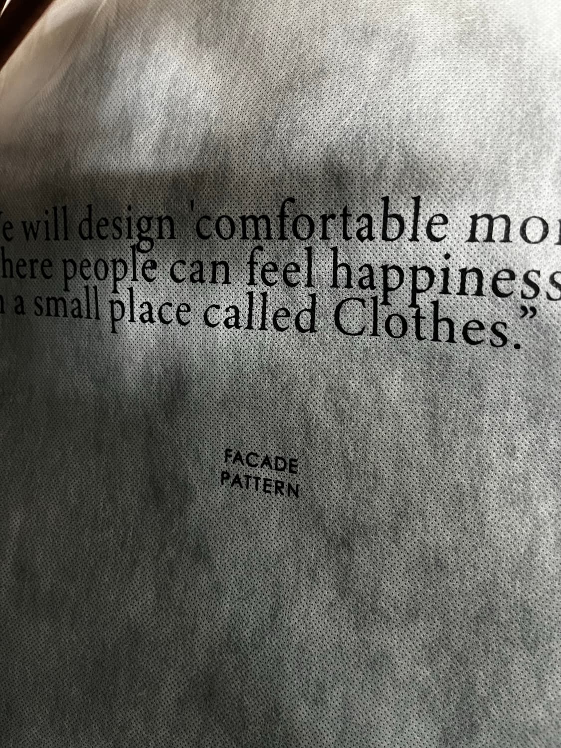 파사드패턴 캐시미어 더블코트 상품이미지2