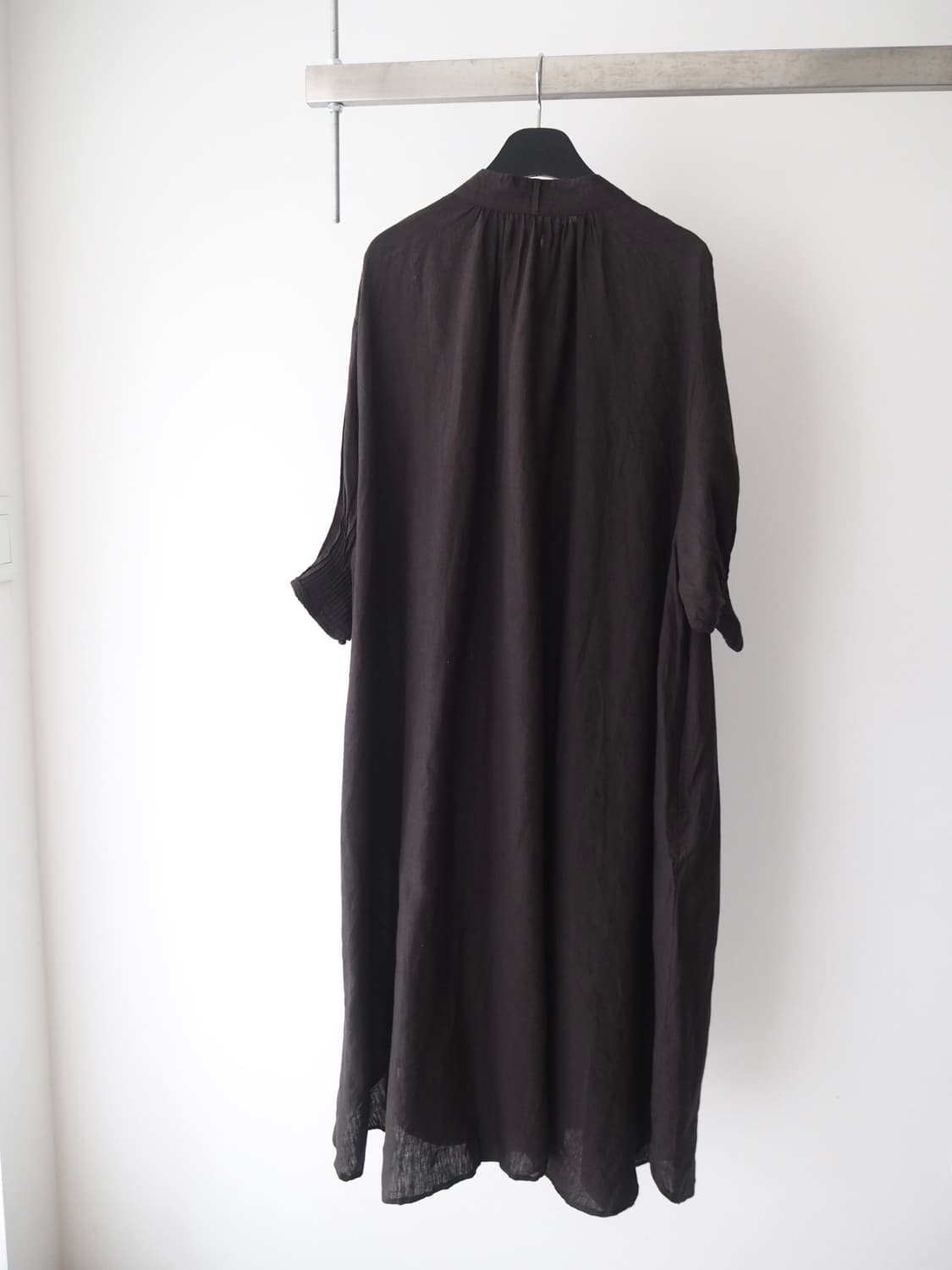 l'atelier du savon linen one piece  상품이미지5