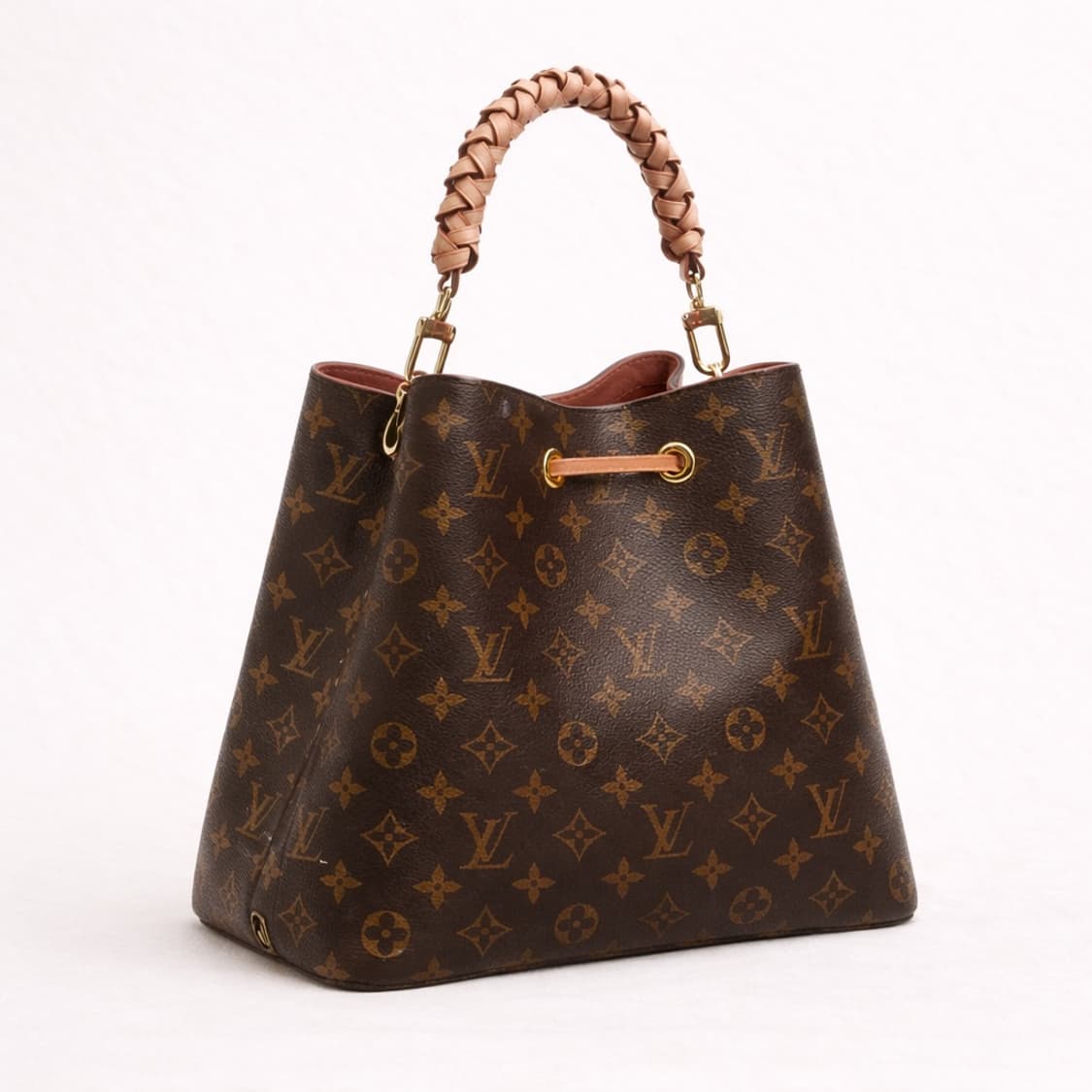 [S급] 루이비통 네오 노에 MM 판매합니다!!! 상품이미지2