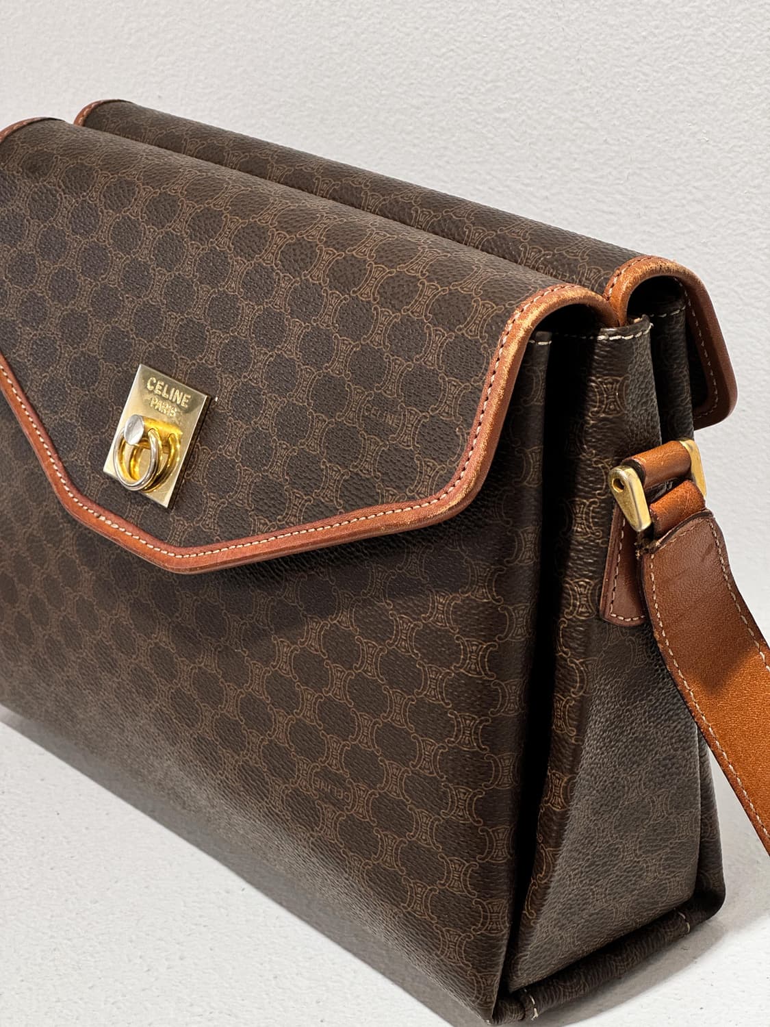 CELINE shoulder bag 상품이미지3