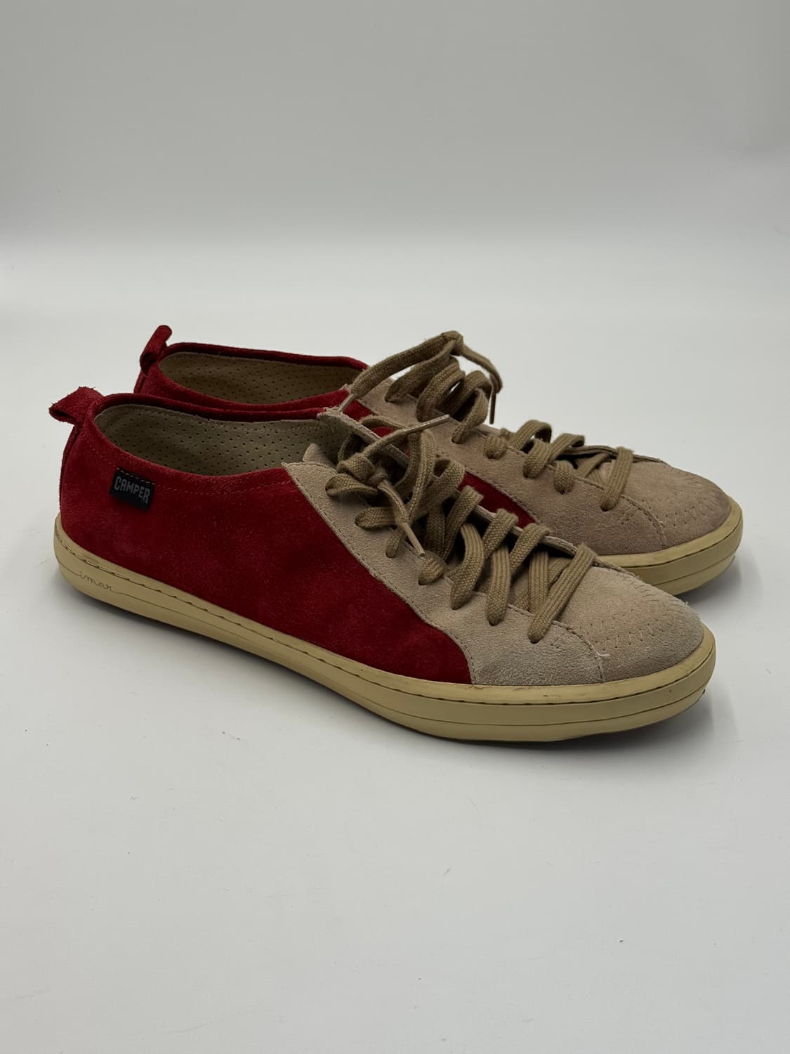 캠퍼 상품이미지2