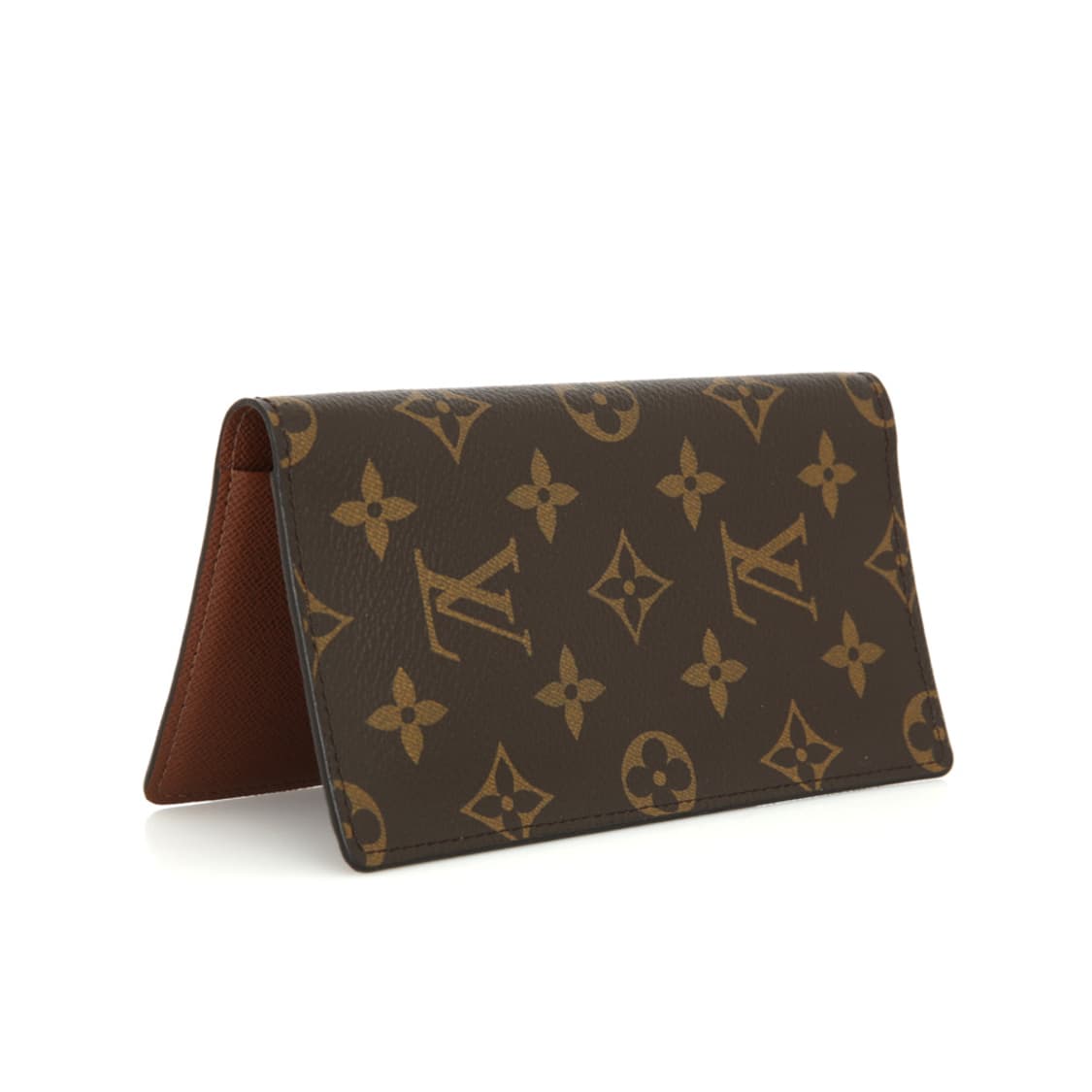 루이비통 모노그램 오거나이저 수표지갑 장지갑 신권지갑 상품이미지4