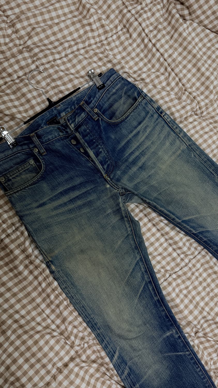 디올옴므 클로마크 28  상품이미지3