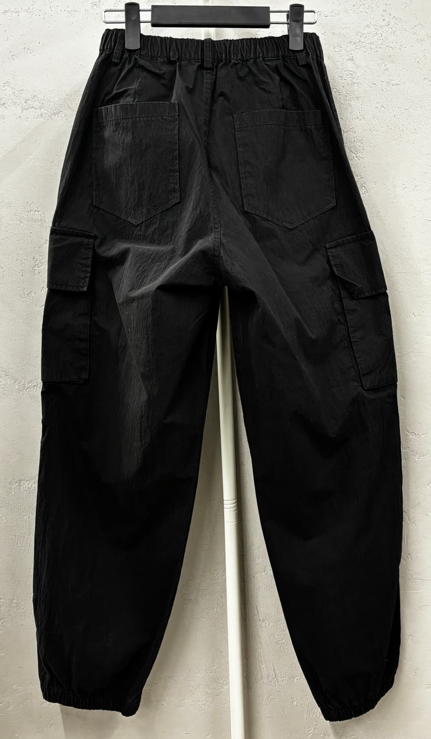 시도 siiiido 카고 팬츠 L 상품이미지2