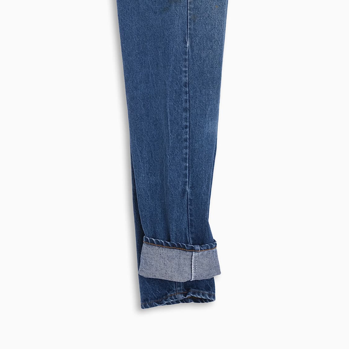 리바이스 505 오렌지탭 30 사이즈 OR5053110 상품이미지7